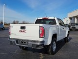 Used 2019 GMC Canyon W/T w/ Convenience Package image 5
