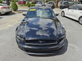 Used 2014 Ford Mustang Coupe w/ Equipment Group 102A image 4