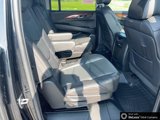 Used 2015 Cadillac Escalade ESV Premium image 3
