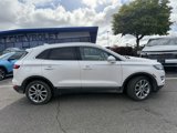 Used 2017 Lincoln MKC Select image 3