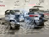 New 2025 Toyota Corolla LE image 5