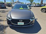 Used 2021 MAZDA MAZDA3 s image 2