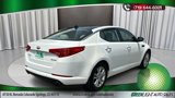 Used 2013 Kia Optima EX w/ Premium Pkg image 5