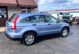 Used 2008 Honda CR-V LX image 5