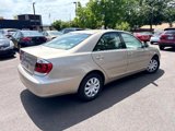 Used 2005 Toyota Camry LE image 4