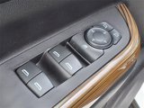 Used 2019 GMC Acadia SLE image 5
