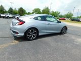 Used 2017 Honda Civic Si image 3