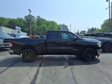 Certified 2021 RAM 1500 Big Horn image 5