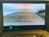 Certified 2023 GMC Acadia SLT image 6