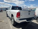 Used 2016 RAM 2500 SLT image 4