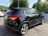 Used 2017 Honda HR-V EX image 5