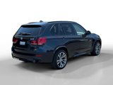 Used 2016 BMW X5 xDrive50i image 5