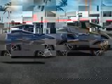 New 2024 Toyota Prius Limited image 3