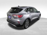 Used 2022 Ford Escape SEL image 4