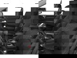New 2024 Dodge Durango AWD w/ Skid Plate Group image 4