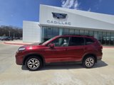 Used 2021 Subaru Forester Premium w/ Popular Package #1 image 2