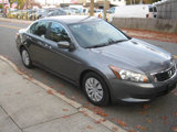 Used 2010 Honda Accord LX image 3
