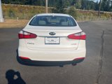 Used 2014 Kia Forte EX image 6