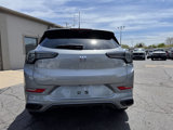Used 2024 Buick Encore GX Avenir image 4