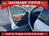 Used 2015 Chevrolet Traverse LT image 2