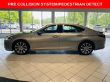 Used 2019 Lexus ES 300h image 4