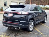 Used 2016 Ford Edge Titanium image 6