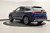 Used 2022 Audi Q7 2.0T Premium Plus image 3