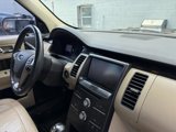 Used 2013 Ford Flex SEL image 3