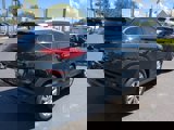 Used 2021 Hyundai Tucson Value image 5