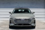 New 2025 Audi A5 2.0T Premium Plus image 2