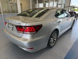 Used 2013 Lexus LS 460 AWD image 4