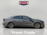 Used 2022 Hyundai Sonata Limited image 6
