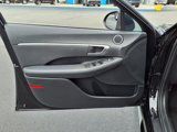 Used 2023 Hyundai Sonata SEL w/ Cargo Package image 4