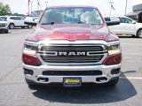 Used 2019 RAM 1500 Laramie image 3