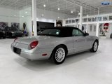 Used 2004 Ford Thunderbird Deluxe image 6