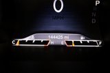 Used 2015 Jeep Cherokee Limited w/ Luxury Group image 2