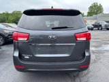 Used 2017 Kia Sedona LX image 5