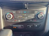 Used 2019 Ford Escape SE image 5