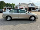 Used 2006 Honda Civic LX image 6