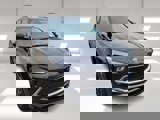 New 2025 Buick Encore GX Sport Touring w/ Advanced Technology Package image 3