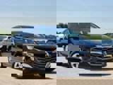 Used 2024 Chevrolet Malibu LS image 2
