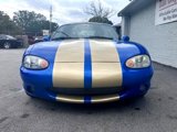 Used 1999 MAZDA MX-5 Miata image 4
