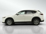 Used 2023 MAZDA CX-5 AWD 2.5 S w/ Select Package image 2
