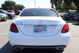 Used 2021 Mercedes-Benz C 300 Sedan image 6