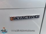 Used 2023 MAZDA CX-50 2.5 S w/ Cargo Package image 5