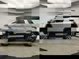 Used 2019 GMC Acadia SLE image 2