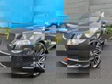 View Video
