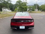 Used 2024 Hyundai Sonata SEL w/ Convenience Package image 4