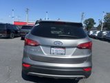 Used 2015 Hyundai Santa Fe Sport image 4