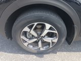 Used 2020 Kia Sportage LX w/ LX Popular Package image 2